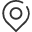 地址图标