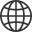 网址图标