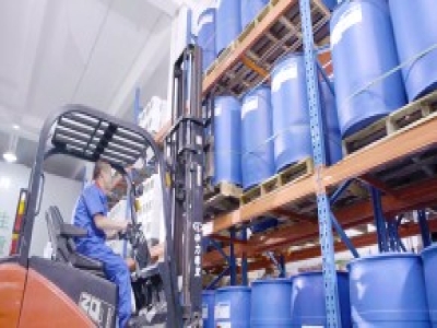 313fd94eb9d52e49_thumb