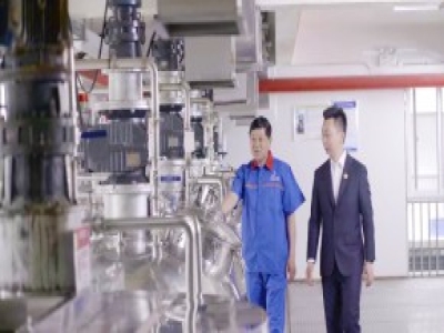 4bcee3de49d29eb1_thumb