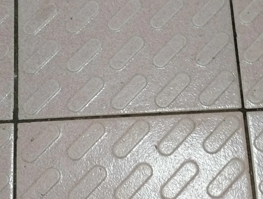 2 2