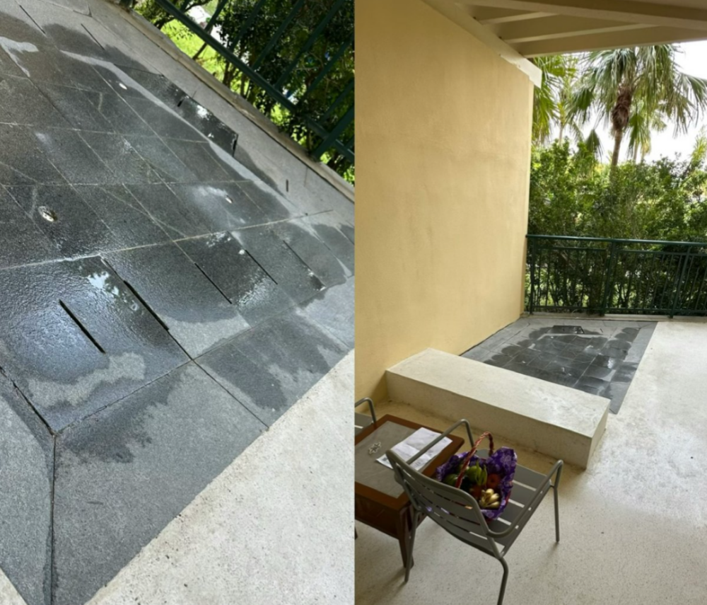 幼儿酒店戏水滑倒 幼儿酒店戏水滑倒