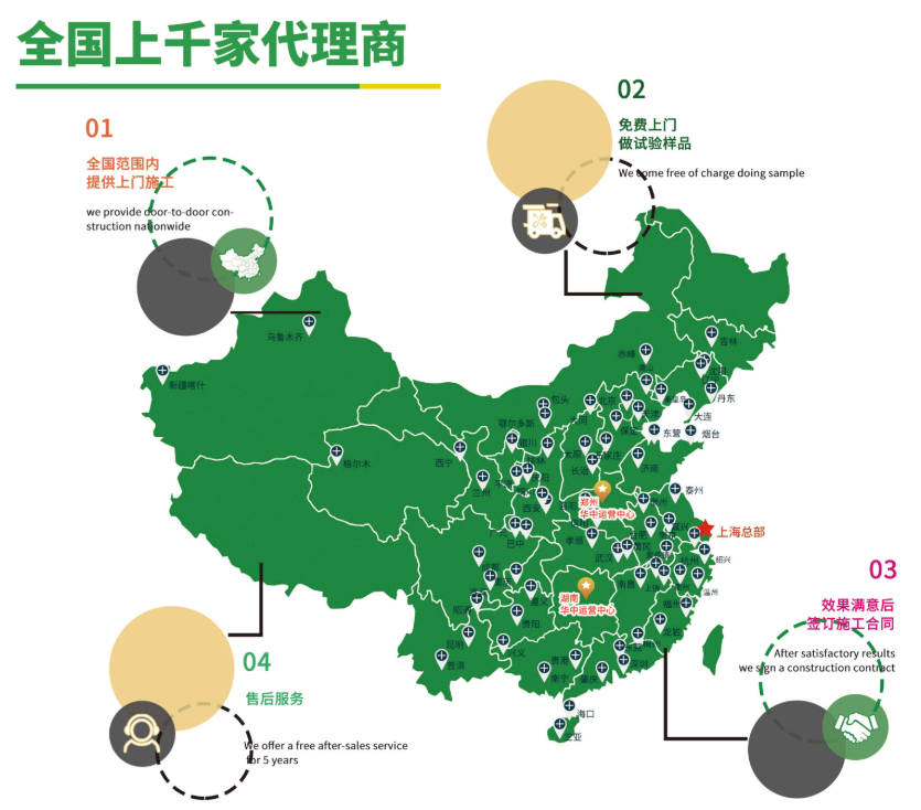 5_副本