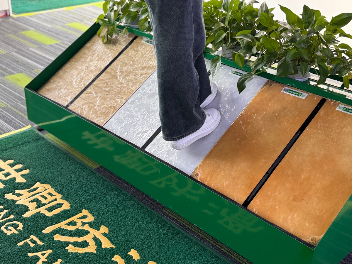 5_副本